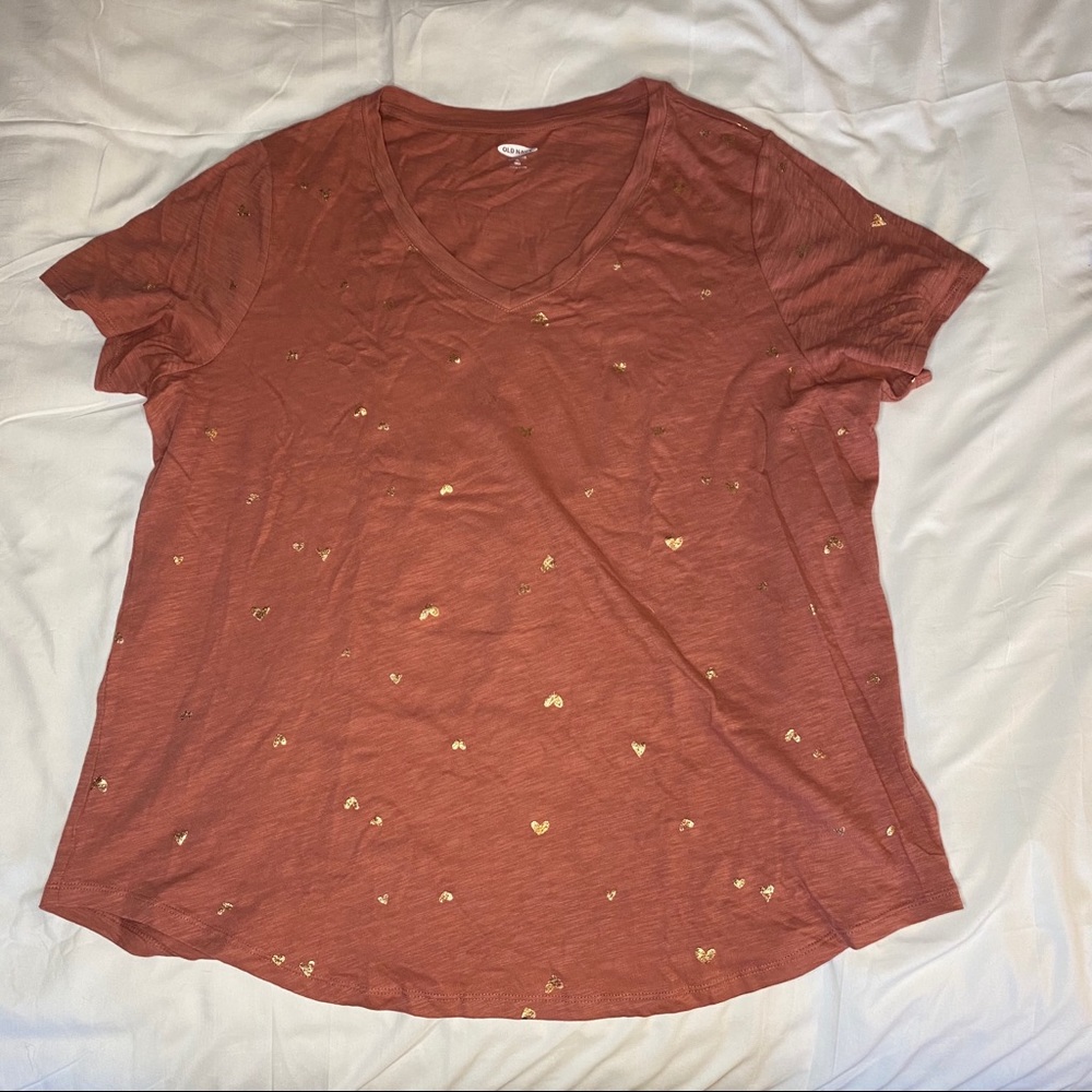 Old Navy Tshirt